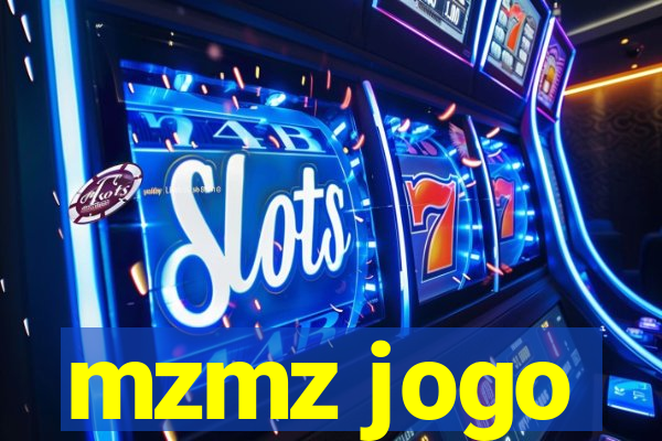 mzmz jogo